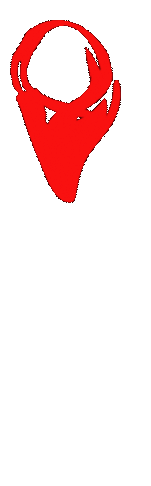 arrow down