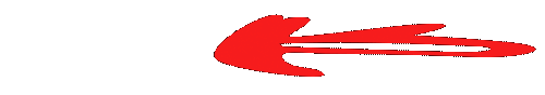 arrow down